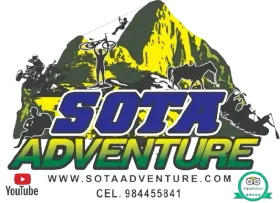 Sota Adventure